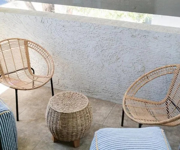 Boho And Cozy ~ Work From ~ Pool + Hot Tub 365!